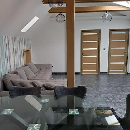 Arena Апартаменты