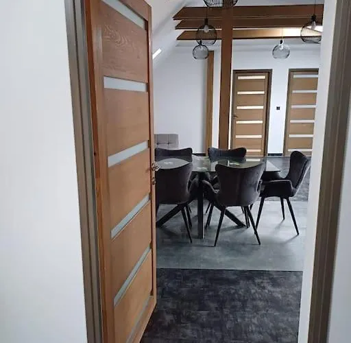 Aréna *